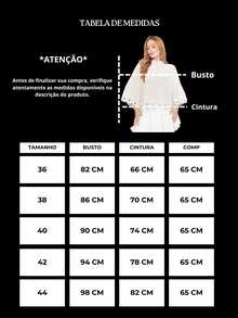 Women's Poncho Coat Knit Cape Elegant Blouse Winter Cold Warm Marrie Knit - 香檳色 - 查看 4