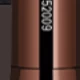 Coffee Brown