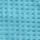 Mint Blue