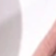 彩色