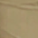 Màu Khaki