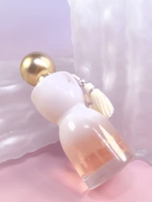 SENSE 女士豹纹香水，中东阿拉伯风格香水 - 提升魅力并消除异味 - JAMEELA - 查看 6