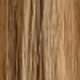 Brown Highlight