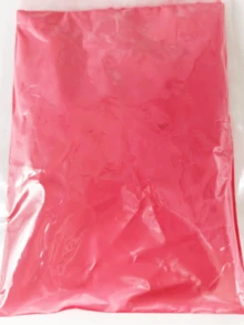 Colorful Corn Starch, Suitable For Holi Colorful Parties, Fundraising Events, Gender Exposure, Photography, Summer Camps, Colorful Wars, And Fun Runs