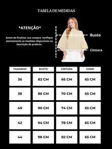 Women's Poncho Coat Knit Cape Elegant Blouse Winter Cold Warm Marrie Knit - 奶油色 - 查看 4