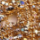 AB Gold Color