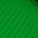 Verde kelly