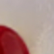 Nhiều màu