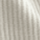 Màu be