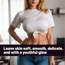 3PC Rapid-Action Breast Enlargement Cream For Quick Growth - Lifting And Firming Breast Enhancement Cream