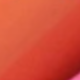 橘子