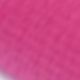 Rosa Fucsia