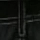 Black - Contraste