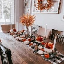 1/2/3 Stück 57cm künstliche Pflanzen, inklusive Ophiopogon, falsches Herbstlaub, geeignet für Wand, Wohnzimmer, Schlafzimmer, Hochzeit, Party Dekoration, Tischdekoration. Zuhause, Schreibtisch, Küche, Hochzeit, Esstisch, Mittelpunkt, Büro, Garten, Außenbereich, Haus, Hof Dekoration, geeignet für Frühling, Sommer, Herbst, Winter