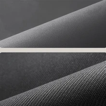 Non-Slip Cat Feeding Mat - Leak-Proof, Easy To Clean, Silica Mud Material, Perfect For Cats, Pet Food Storage|Stylish Cat Mat| Cat Mat