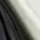 彩色