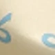 彩色