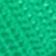 綠色