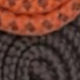 12. Cà phê / Cà phê Poá Coral
