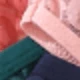 Multicolor