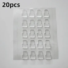 Sonnny Angel 盲袋，可爱 Sunny Angels 娃娃，非盲盒，娃娃盲袋套装，惊喜盲袋，节日礼物，装饰收藏，结婚纪念日礼物，生日礼物，Sonnny Angel 娃娃爱好者的理想之选，也适合装饰汽车、电脑、手机、梳妆台、卧室、办公室创意装饰，生日、节日派对礼物，圣诞礼物 - 彩色 - 查看 7