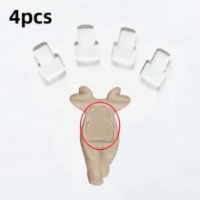 Sonnny Angel 盲袋，可爱 Sunny Angels 娃娃，非盲盒，娃娃盲袋套装，惊喜盲袋，节日礼物，装饰收藏，结婚纪念日礼物，生日礼物，Sonnny Angel 娃娃爱好者的理想之选，也适合装饰汽车、电脑、手机、梳妆台、卧室、办公室创意装饰，生日、节日派对礼物，圣诞礼物 - 彩色 - 查看 3