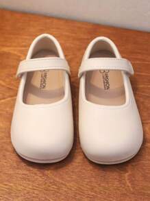 Nuove scarpe da principessa alla moda per bambini, sandali casual chiusi per bambini, adatti per vacanze, spiaggia all'aperto, uso in tutte le stagioni