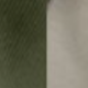 1 OFF 1 軍綠色