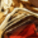 金色