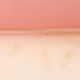 彩色