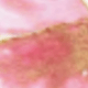 Nhiều màu
