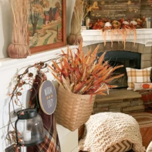 1/2/3 Stück 57cm künstliche Pflanzen, inklusive Ophiopogon, falsches Herbstlaub, geeignet für Wand, Wohnzimmer, Schlafzimmer, Hochzeit, Party Dekoration, Tischdekoration. Zuhause, Schreibtisch, Küche, Hochzeit, Esstisch, Mittelpunkt, Büro, Garten, Außenbereich, Haus, Hof Dekoration, geeignet für Frühling, Sommer, Herbst, Winter