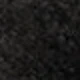 Hitam