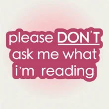 Nhãn dán sách cay dành cho Kindle, Nhãn dán vinyl sách cay dành cho Kindle, Miếng dán máy tính xách tay Smuttok, Quà tặng sách Smuttok Nhật ký đọc sách lãng mạn., Dành cho đồ dùng học tập, Trở lại trường học - Nhiều màu - Xem 9