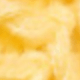 Màu vàng