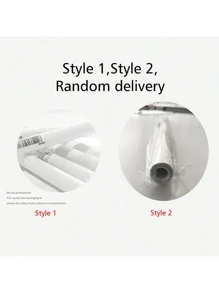 1 pieza /Arte de pared Pósters Opcional Marco/Citas enmarcadas Cotización moderna simple e inspiradora Impresión artística en lienzo Póster motivacional Pintura decorativa de pared para dormitorio, oficina, decoración del hogar moderna