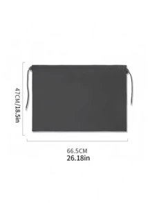 半件装婴儿汽车座椅遮阳帘，车窗吸盘侧帘，保护隐私 - 彩色 - 查看 5