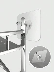 2 件/4 件/6 件/12 件/16 件/20 件绘画和相框挂钩，无损免钻壁挂