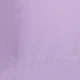 粉色