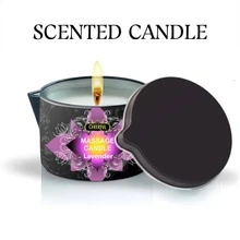 EVODUCK Velas aromáticas, velas de aceite esencial de estaño de hierro, velas de aceite corporal de coco, adecuadas para dormitorio y baño, fragancia de larga duración, infundidas con aceites esenciales, regalo perfecto para amigos y familiares, juego de regalo de aromaterapia en lata, adecuado para viajes, cumpleaños, Día de San Valentín o Día de la Madre, juego de regalo de aromaterapia/2oz - Negro - Ver 23