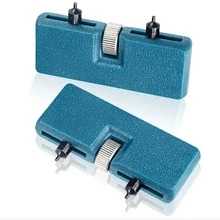 1pc Watch Back Cover Opener Tool, Suitable For Watch Repair And Opening Watch Caseback