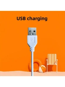 Multi-Color Neon Lights, Suitable For Christmas Parties, Commercial Streets, Home Living Rooms, And Any Decoration For Birthdays And Anniversaries. It Is Also Multifunctional, Durable, Decorative, And Reusable. - Custom - View 11