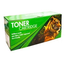 Compatible Toner Tn450 Tn410 Tn420 7065n Hl-2240 Hl-2250 Hl-2270 Hl-2230 Mfc-7360 Mfc-7860 Mfc-7240 Dcp-7065 Dcp-7055 Tinta Negro - Negro - Ver 3