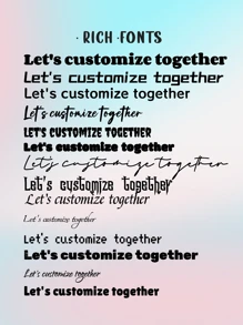 1 pieza Camiseta personalizada de Halloween para hombres con patrones personalizables, simple, elegante, cómoda y transpirable. El diseño personalizado y único de la ropa de hombre es un excelente regalo sorpresa para tu novio en Navidad, aniversario de boda o cumpleaños.