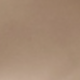 Màu Khaki