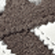 Earth Strata//Gum