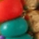 Multicolor