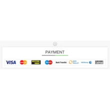 Women Straw Woven Tote Bag Striped Tote Clutch Bags Large Capacity Beach Vacation Shoulder Bag  For Outdoor Travel - 彩色_多 - 查看 9