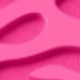Barbie Pink