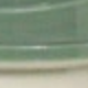 便當盒水瓶套裝